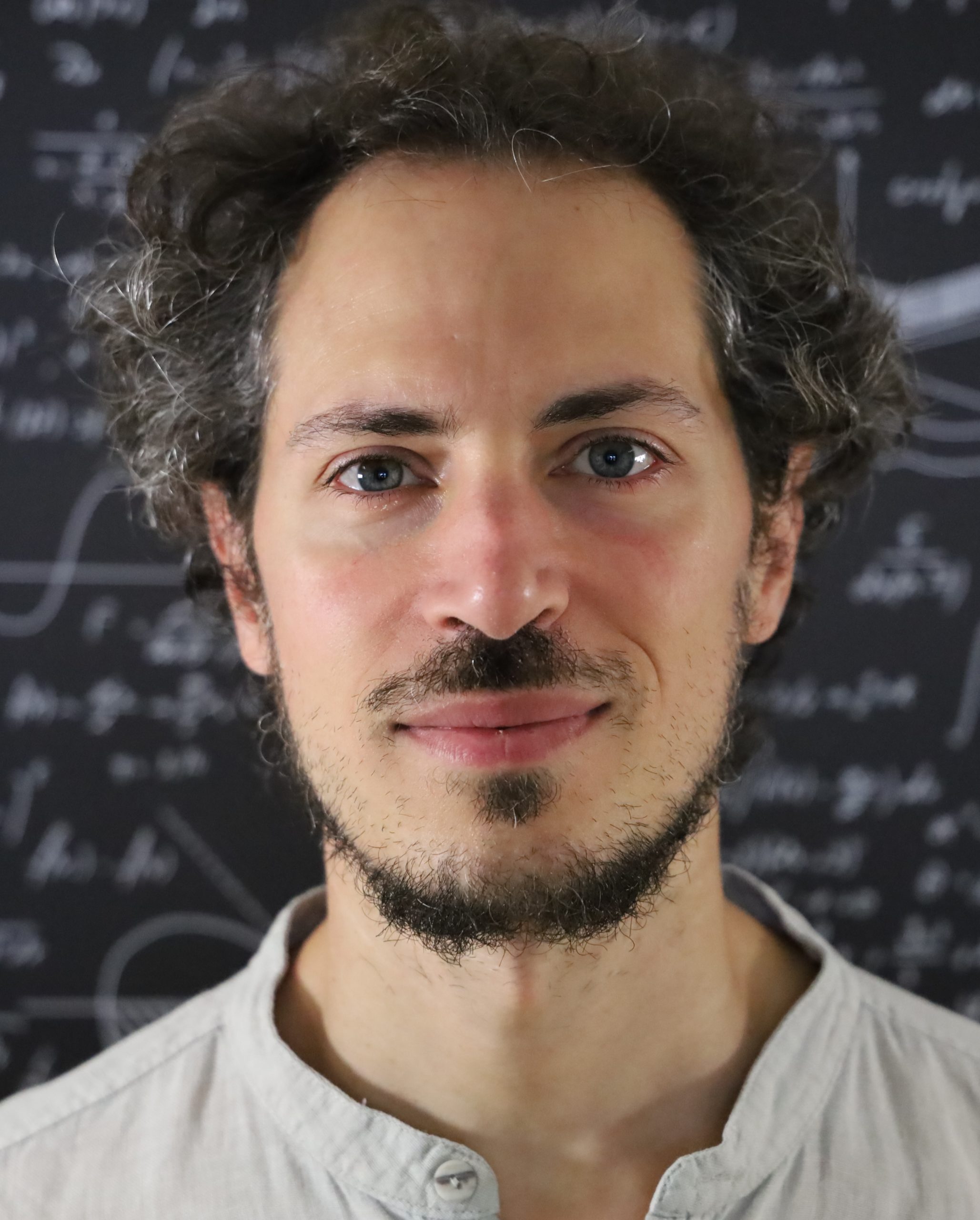 Manuel Francesco Aprile